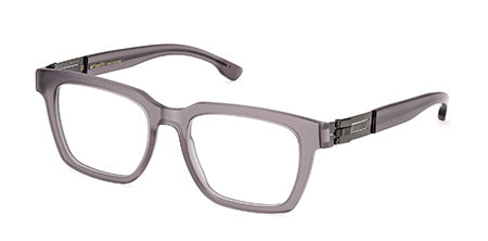 020 - Grey/Gradient