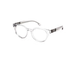 020 - Shiny Grey / 