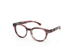 050 - Light Brown/Monocolor / 