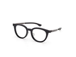 002 - Matte Black / 