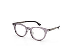 020 - Shiny Grey / 