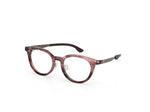 050 - Light Brown / 