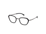 005 - Black / 