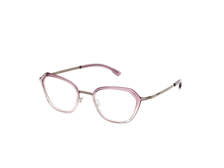 035 - Matte Light Bronze