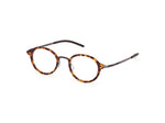 050 - Light Brown / 