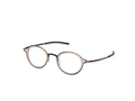 05A - Black / 