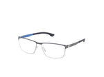 085 - Matte Light Blue / 