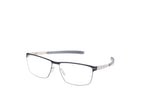85A - Matte Light Blue / 