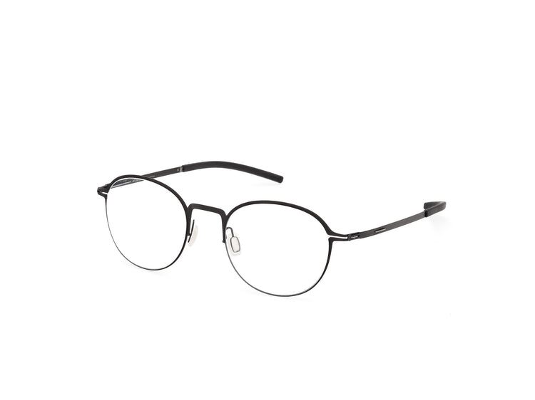 Ic! Berlin IC5133-D Asian Fit