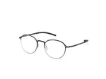 002 - Matte Black / Matte Black / 