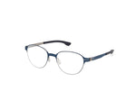 086 - Light Blue/Gradient / Light Blue/Gradient / 