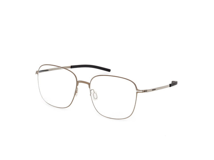 Ic! Berlin IC5136-D Asian Fit