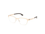 028 - Shiny Rose Gold / 