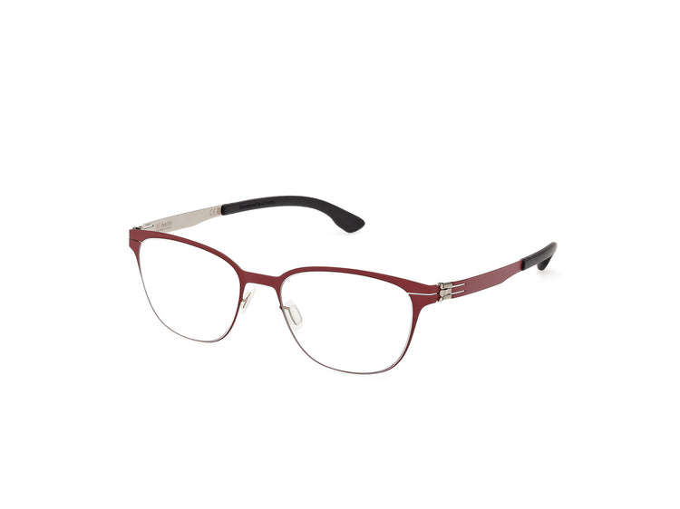035 - Matte Light Bronze