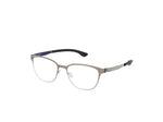 086 - Light Blue / 