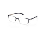 035 - Matte Light Bronze / 