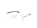 098 - Dark Green/Pearl / 