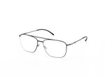 002 - Matte Black / 