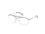035 - Matte Light Bronze / 