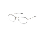035 - Matte Light Bronze / 
