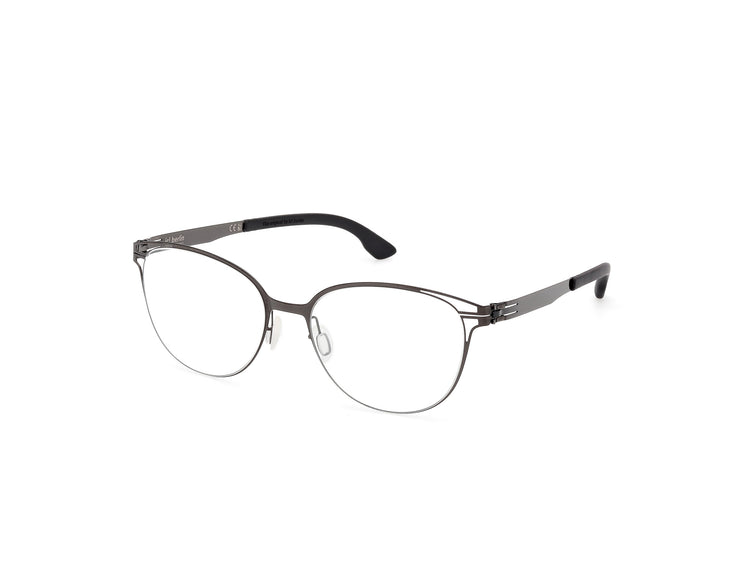 Ic! Berlin IC5144-D Asian Fit