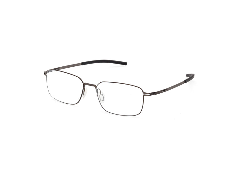 Ic! Berlin IC5146-D Asian Fit