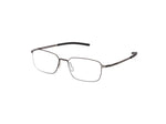 002 - Matte Black / 