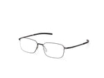 02A - Matte Black / 