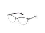 067 - Matte Dark Red / 