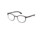 005 - Black/Monocolor / 