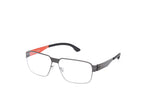 005 - Black/Monocolor / 