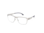 020 - Shiny Grey / 