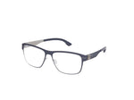 086 - Light Blue/Monocolor / 