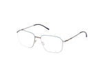086 - Light Blue/Monocolor / 