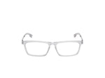 020 - Matte Grey / 