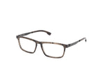 048 - Shiny Dark Brown