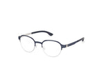 086 - Light Blue / 