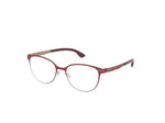 068 - Red / 
