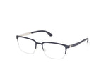 086 - Light Blue / 