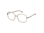 049 - Matte Dark Brown / 