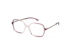 066 - Shiny Dark Red / 