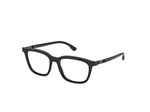 002 - Matte Black / 