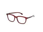 048 - Matte Rhodium / 