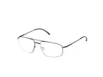 002 - Matte Black / 