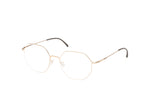 028 - Matte Sandblasted Dark Ruthenium / 