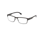 005 - Black / 