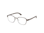 002 - Matte Black / 