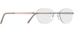 6760 - Smoky Blossom / 
