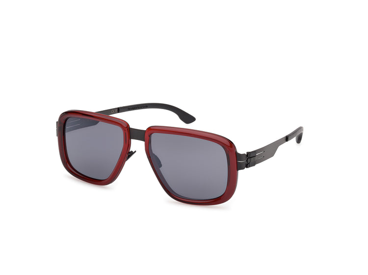 Ic! Berlin Mercedes Benz IM0013