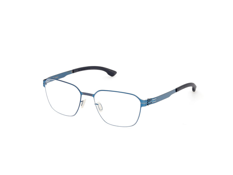 Ic! Berlin Mercedes Benz IM5002